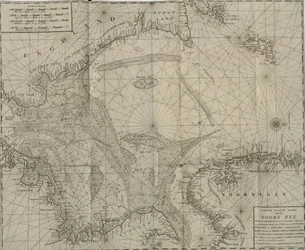 Atlas